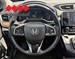 HONDA CR-V 1.5 4WD EXECUTIVE