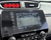 HONDA CR-V 1.5 4WD EXECUTIVE