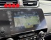 HONDA CR-V 1.5 4WD EXECUTIVE
