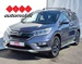 HONDA CR-V 1.6 I-DTEC 4WD