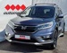 HONDA CR-V 1.6 I-DTEC 4WD