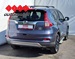 HONDA CR-V 1.6 I-DTEC 4WD
