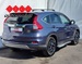 HONDA CR-V 1.6 I-DTEC 4WD