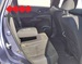 HONDA CR-V 1.6 I-DTEC 4WD