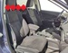 HONDA CR-V 1.6 I-DTEC 4WD