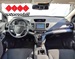 HONDA CR-V 1.6 I-DTEC 4WD
