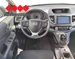 HONDA CR-V 1.6 I-DTEC 4WD
