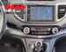 HONDA CR-V 1.6 I-DTEC 4WD
