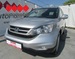HONDA CR-V 2,0 COMFORT