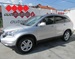 HONDA CR-V 2,0 COMFORT