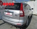 HONDA CR-V 2,0 COMFORT