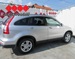 HONDA CR-V 2,0 COMFORT