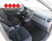 HONDA CR-V 2,0 COMFORT
