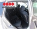 HONDA CR-V 2,0 COMFORT