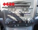 HONDA CR-V 2,0 COMFORT