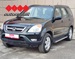 HONDA CR-V 2.0 ES 4X4