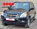 HONDA CR-V 2.0 ES 4X4