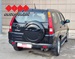 HONDA CR-V 2.0 ES 4X4