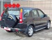 HONDA CR-V 2.0 ES 4X4