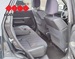 HONDA CR-V 2.0 ES 4X4