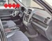 HONDA CR-V 2.0 ES 4X4