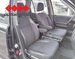 HONDA CR-V 2.0 ES 4X4