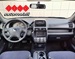 HONDA CR-V 2.0 ES 4X4