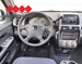 HONDA CR-V 2.0 ES 4X4