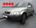 HONDA 2,0 2,0