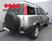 HONDA 2,0 2,0
