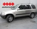 HONDA 2,0 2,0