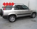 HONDA 2,0 2,0
