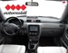 HONDA 2,0 2,0
