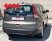 HONDA CR-V 2.2 D