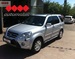 HONDA 2,2 I CTDI 2,2 I CTDI