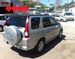 HONDA 2,2 I CTDI 2,2 I CTDI