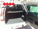 HONDA 2,2 I CTDI 2,2 I CTDI