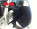 HONDA 2,2 I CTDI 2,2 I CTDI