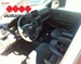 HONDA 2,2 I CTDI 2,2 I CTDI