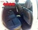 HONDA 2,2 I CTDI 2,2 I CTDI