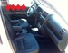 HONDA 2,2 I CTDI 2,2 I CTDI