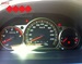 HONDA 2,2 I CTDI 2,2 I CTDI