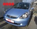 HONDA JAZZ 1,4