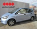 HONDA JAZZ 1,4