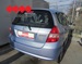 HONDA JAZZ 1,4