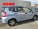 HONDA JAZZ 1,4