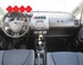 HONDA JAZZ 1,4