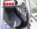 HONDA JAZZ 1,4
