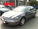 HONDA 3,5 V6 3,5 V6