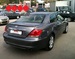 HONDA 3,5 V6 3,5 V6